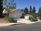 Primary Photo - 11573 Viking Ave
