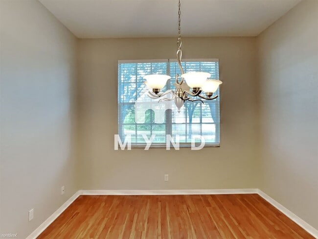 Foto del edificio - 3 br, 3 bath House - 12042 Lake Allen Dr