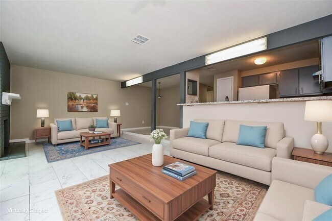 Foto del edificio - 12569 Wellington Park Dr