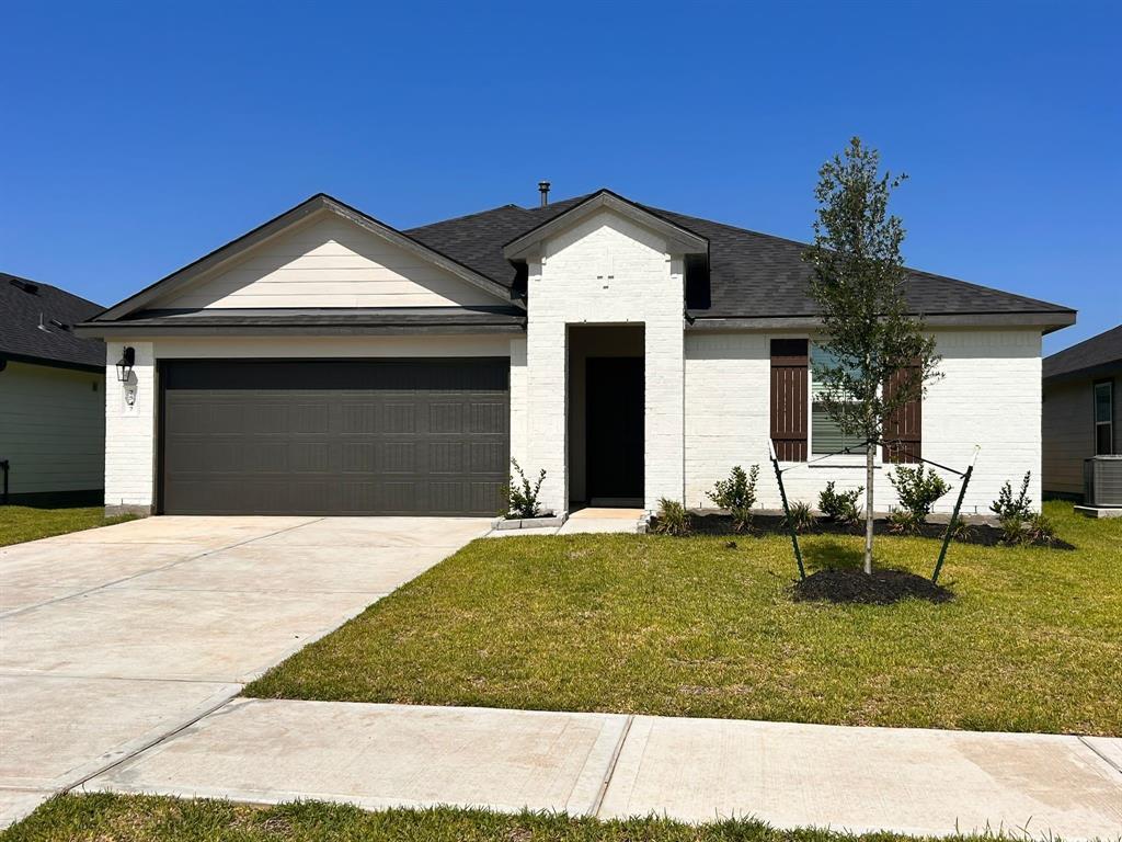 Primary Photo - 7547 Gavin Walker Dr