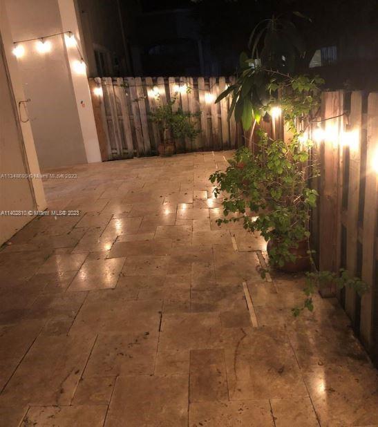 11541 NW 79th Ln, Medley, FL 33178 Townhouse for Rent in Medley, FL