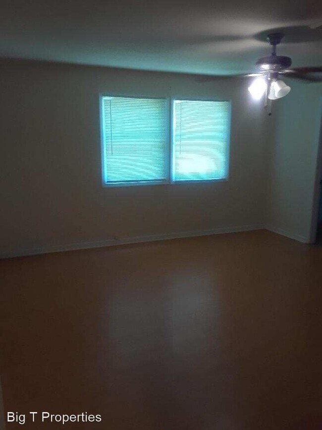 Building Photo - 3 br, 1 bath House - 115 Louise Rd