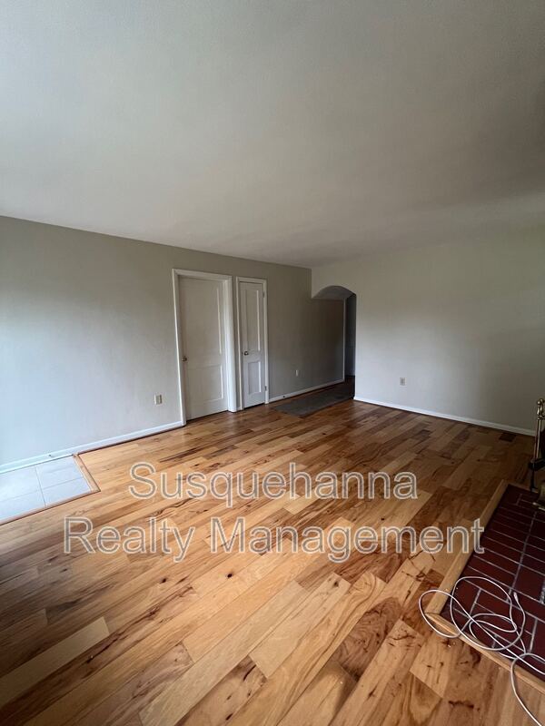 Foto del edificio - 3598 Green St