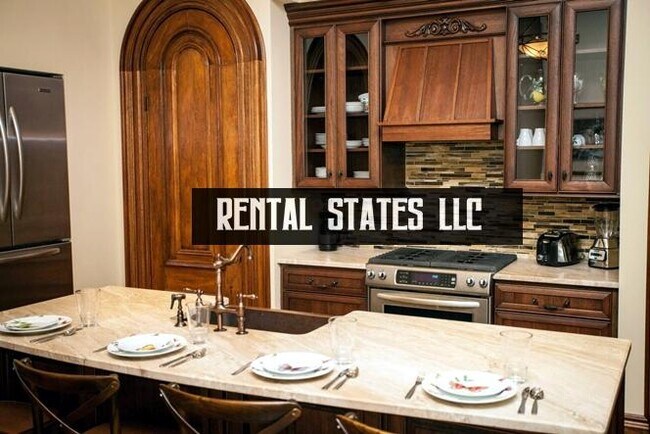 Building Photo - 2 bedroom in Jersey City NJ 07302
