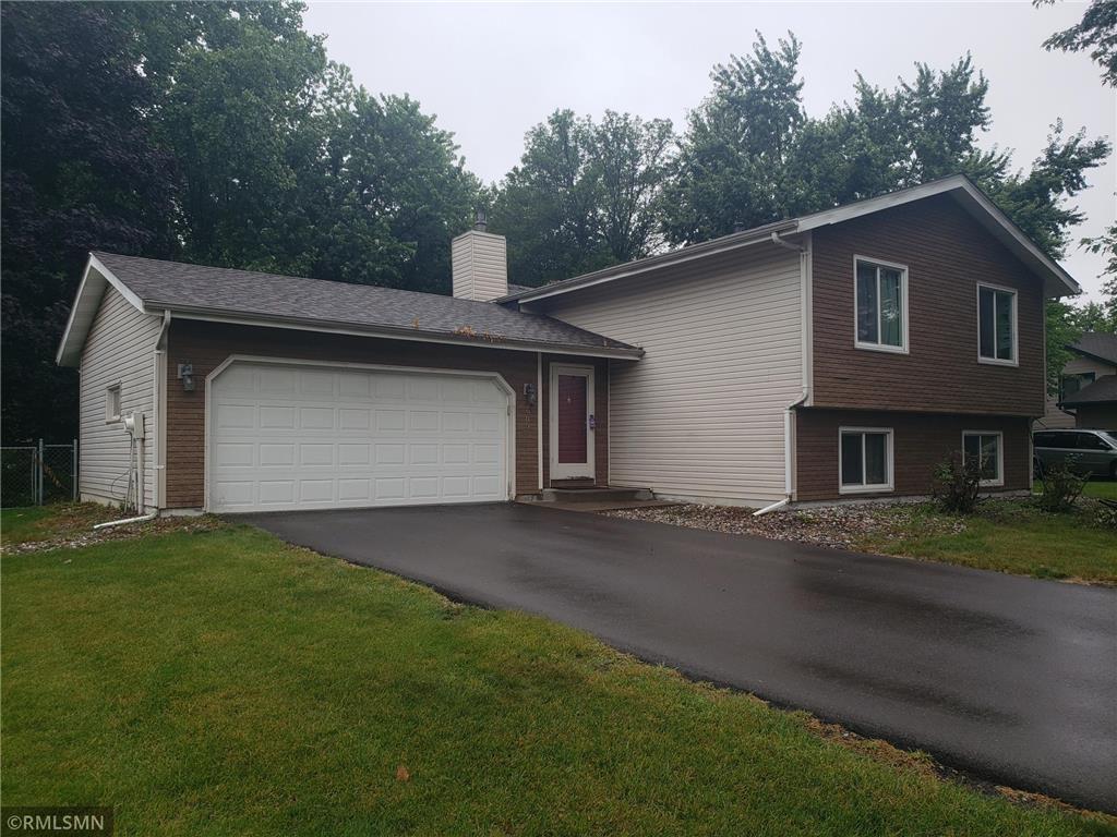 Foto principal - 2905 Weston Ln N