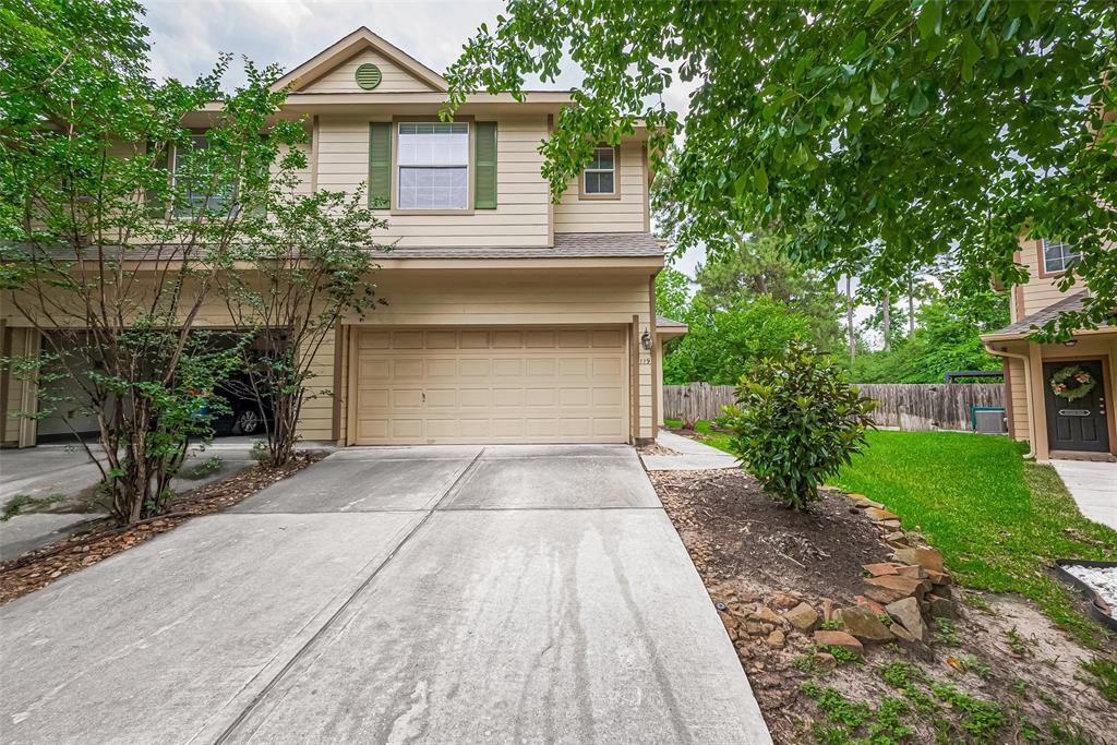 Foto principal - 119 Gallery Cove Ct