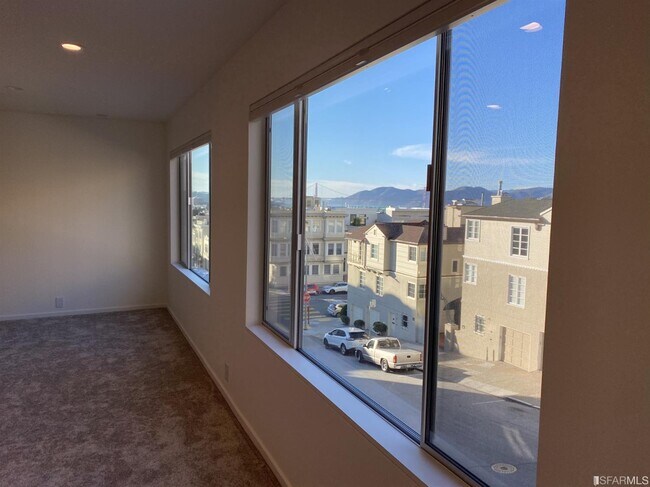 Foto del edificio - 1175 Chestnut St