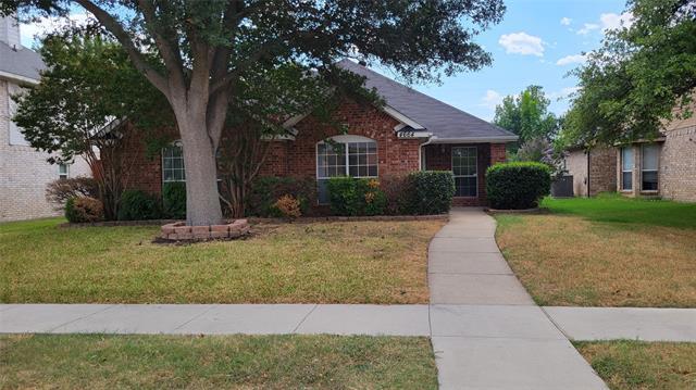 Foto del edificio - 4664 Knoll Hollow Trail