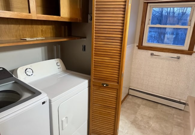 Foto del edificio - 135 York St