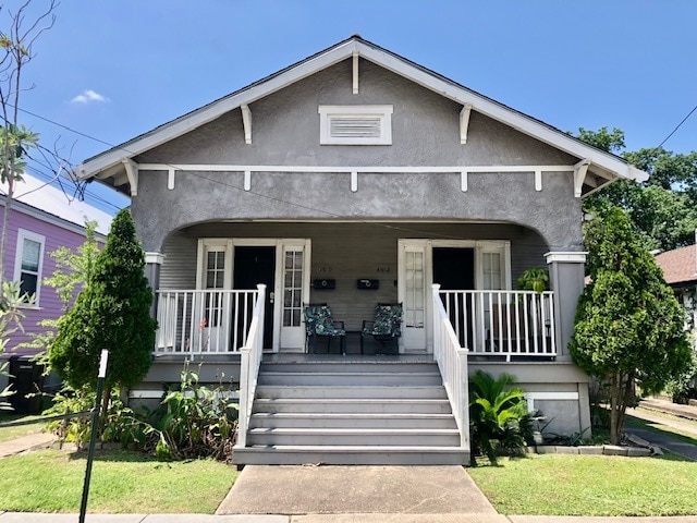 Building Photo - 4512 Elba St