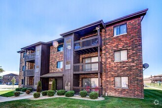 Building Photo - 15706 Peggy Ln