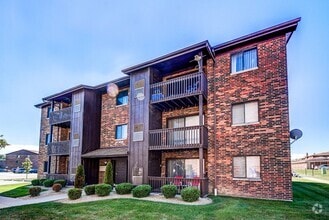 Building Photo - 15706 Peggy Ln