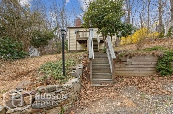 Foto principal - 33 Lakewood Rd