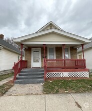 Building Photo - 227 E Central Ave