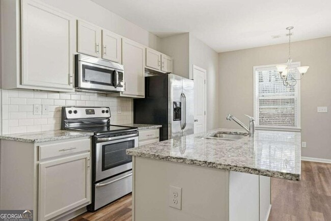 Building Photo - 3249 Garden Glade Ln