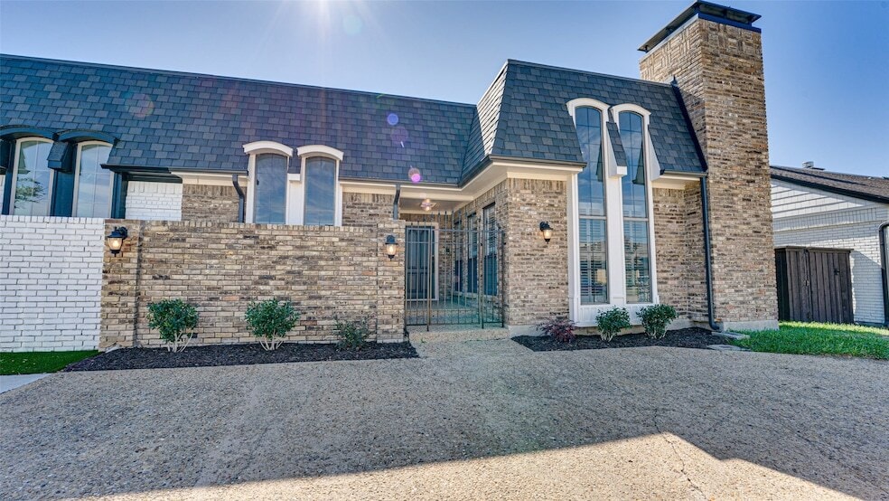 Photo - 5818 Orchid Lane