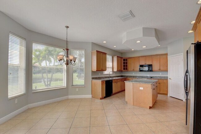 Foto del edificio - 9864 Woolworth Ct