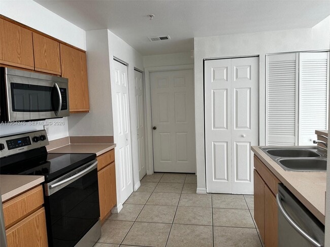 Foto del edificio - 3502 Windy Walk Way