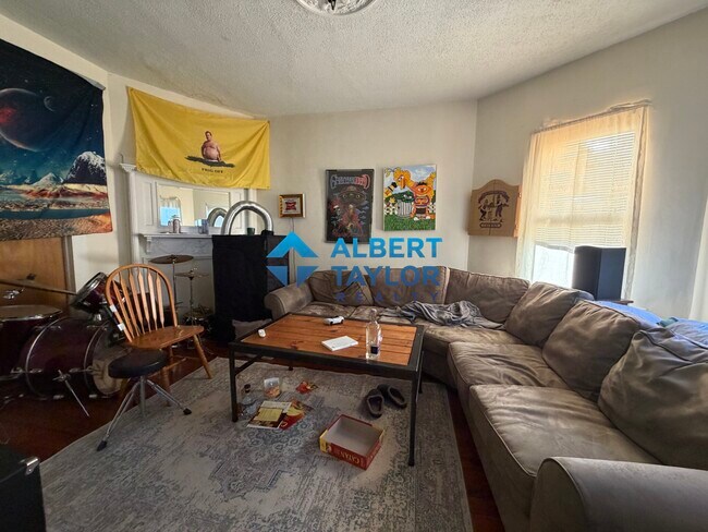 Foto del edificio - 34 Darling St