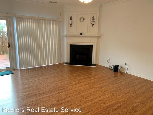Building Photo - 3 br, 2.5 bath House - 5122 Brook Lauren lane