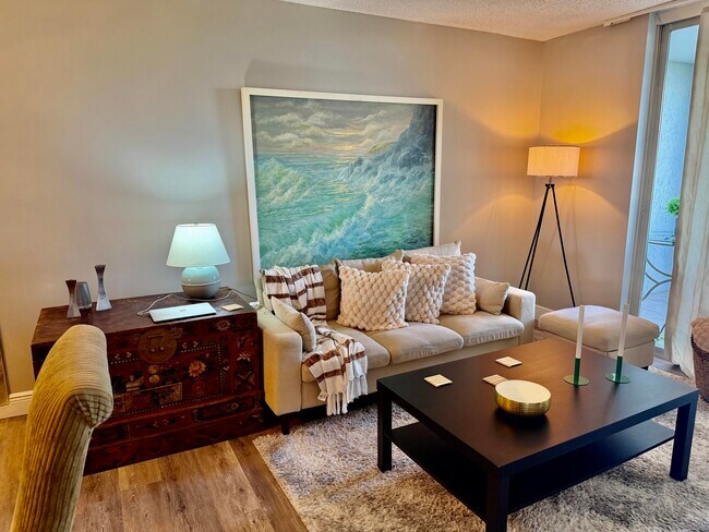 Foto del edificio - 14671 Bonaire Blvd