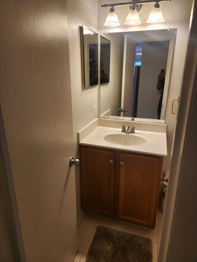 Building Photo - Great 1 bedroom in Reston