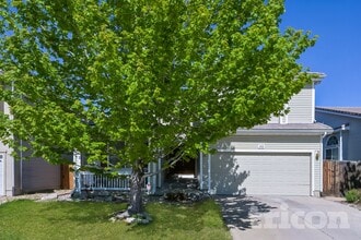 Building Photo - 4836 Ireland Ct