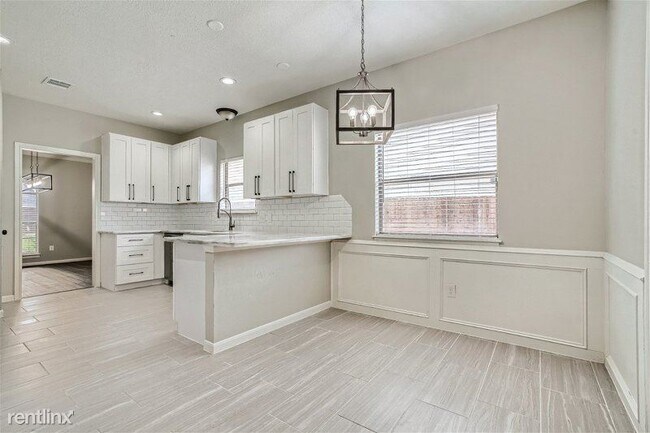 Building Photo - 4 br, 2.5 bath House - 8603 Joggers Lane UNIT