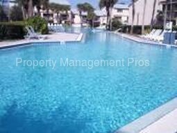 Foto principal - 4269 S Semoran Blvd