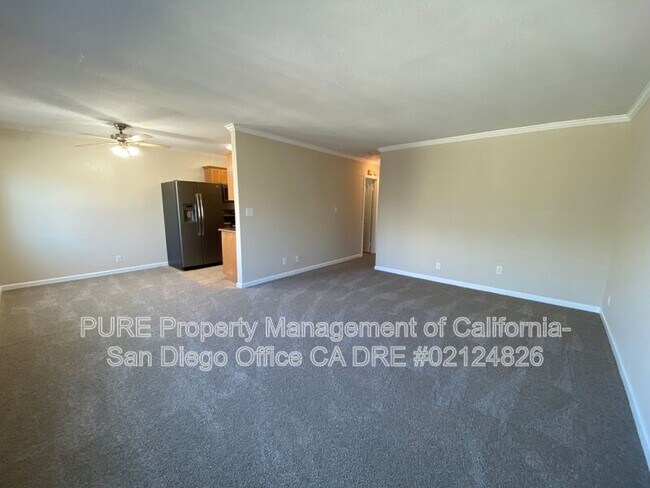 Building Photo - 6602 Beadnell Way