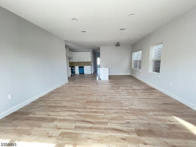 Foto del edificio - 484 S 19th St