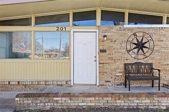Building Photo - 201 S Dorothy Dr