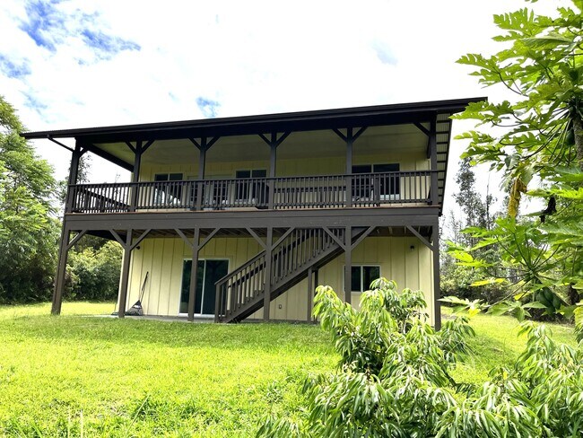 Foto del edificio - 16-1466-1703 40th Ave