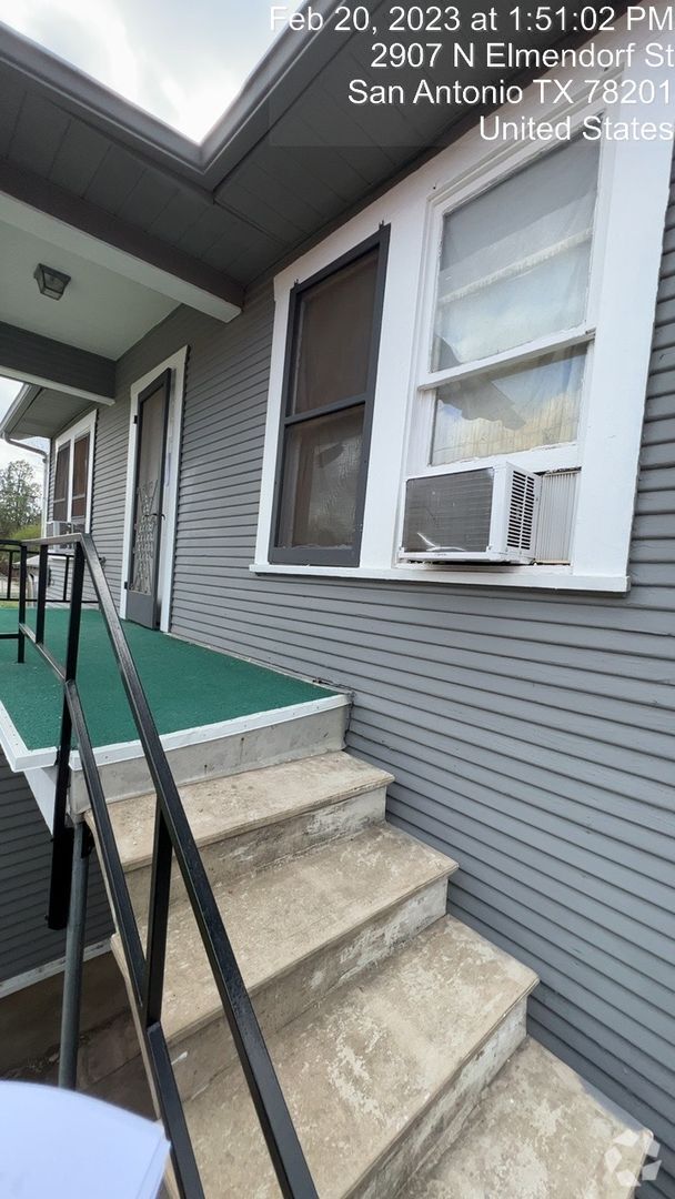 Student Apartments under 700 in San Antonio, TX 45 Rentals