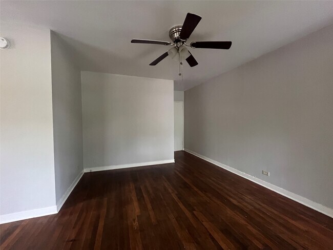 Foto del edificio - 2308 8th St