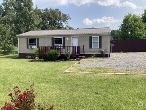 Building Photo - 5501 Butler Rd