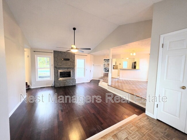 Foto del edificio - 1808 Bryn Mawr Dr