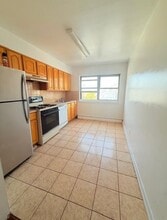 Building Photo - 3600 Charles Ct