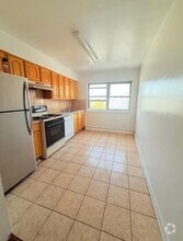 Building Photo - 3600 Charles Ct