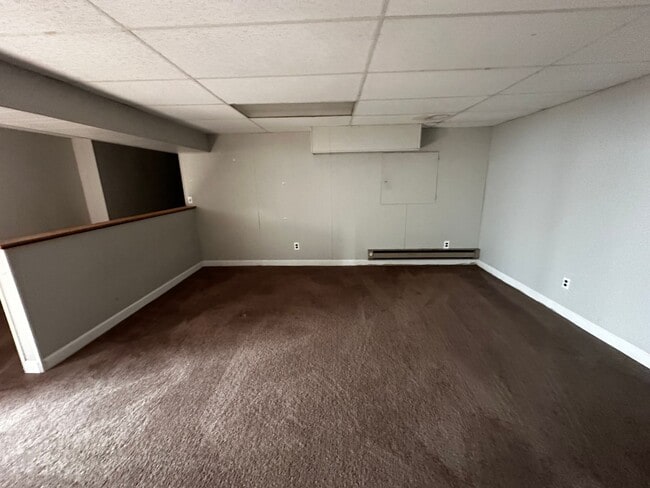 Foto del edificio - 326 S. First St.