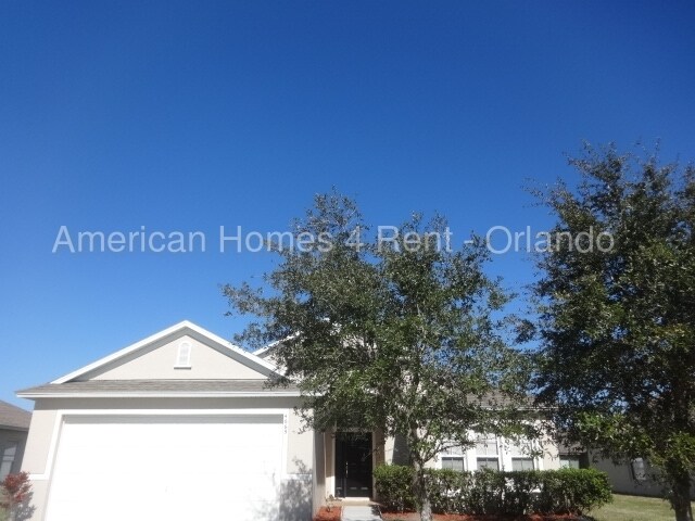 Primary Photo - 4665 Doral Park Ave
