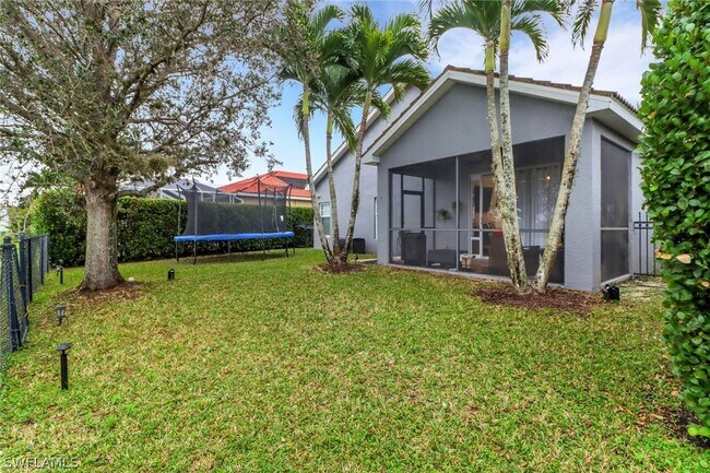 Building Photo - 2792 Orange Grove Trail