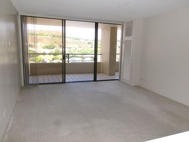 Foto del edificio - C0387 - MOTT-SMITH LANILOA #1206