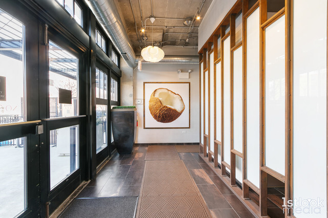 Foto principal - 1151 W 14th Pl