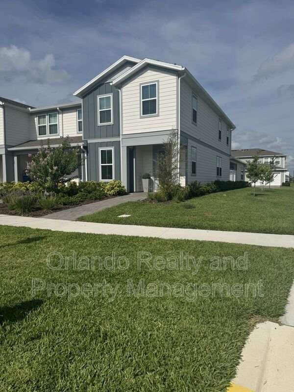 Foto del edificio - 14202 Sapelo Beach Dr