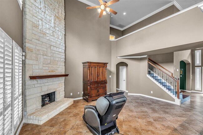 Foto del edificio - 9707 Indigo Bay Ct