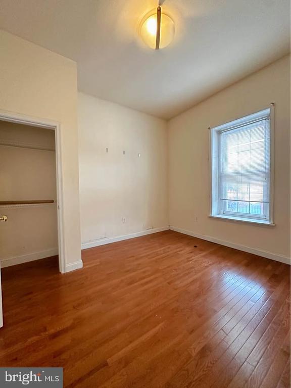 Foto del edificio - 3900 Terrace St