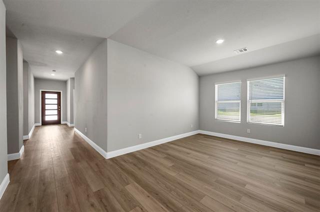 Foto del edificio - 518 Tribble Dr