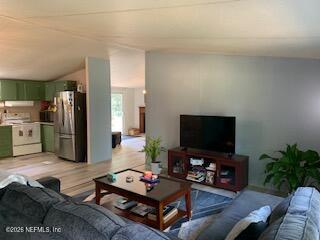 Foto del edificio - 115 Greer Ln