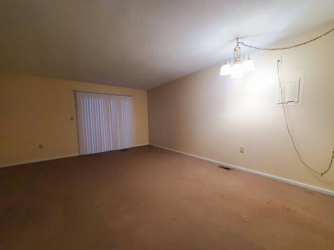 Foto del edificio - 2745 Brookshire Ln
